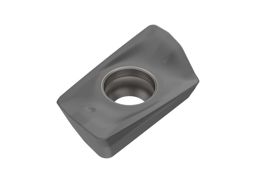 SKÄR XOMX160508TR-M13,MK1500