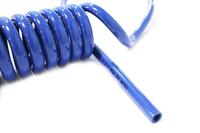 SPIRALSLANG 6,5X10MM 6M U.KOPPL. 19 958 6060