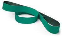 SLIPBAND 50X800 K60 R929