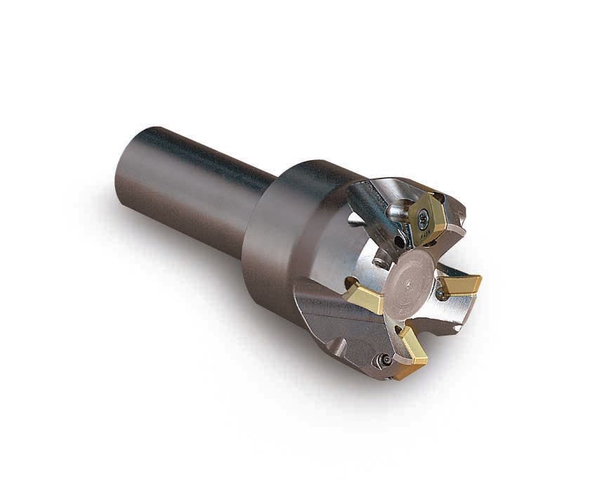 FRÄS R217.53-02.00.R8-09-5