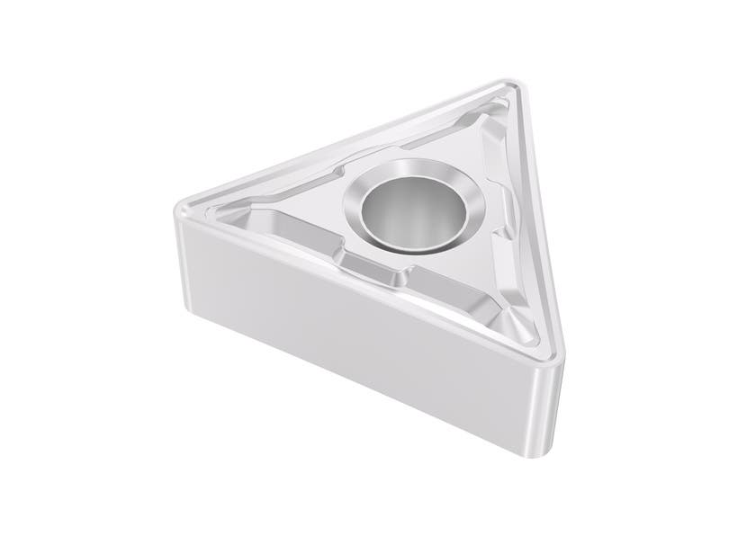 SKÄR TNMG220408-M5,TM2501