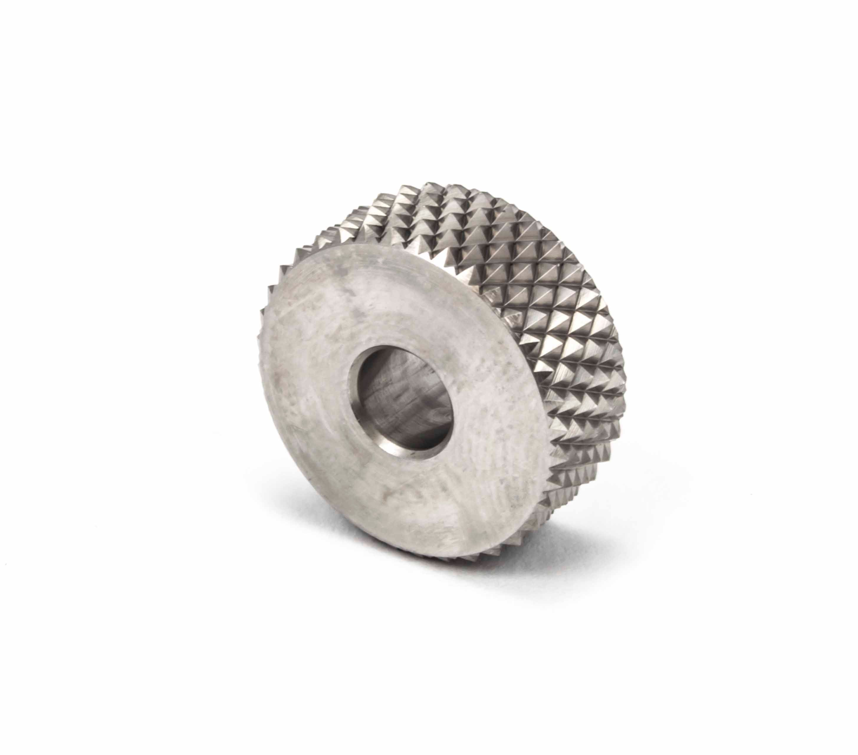 LETTRINGSTRISSA 20X8X6 1,5 GE 30°