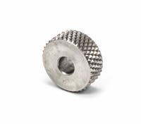 LETTRINGSTRISSA 20X8X6 1,5 GE 30°