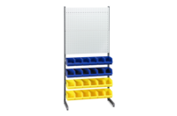 KOMPLETT ENKELSTÄLL 5