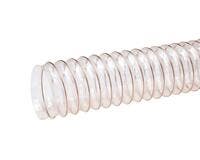 POLYURETANSLANG 0,4MM 90MM 6M