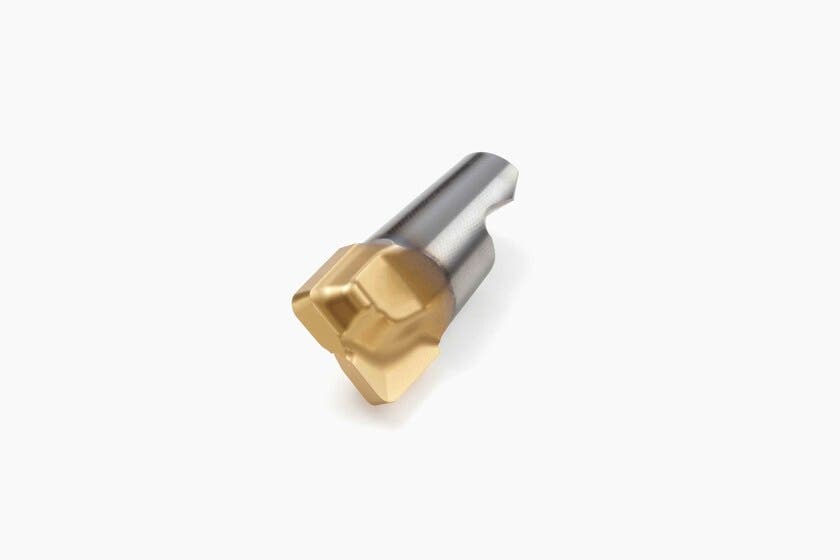 MM12-12708-R08P-M04 F30M MINIMASTERSKÄR