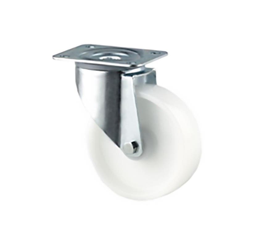 KÖP AV LÄNKHJUL 1 ST 125 MM