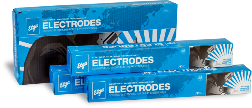 P 48P 2.0X300MM 6X1.7KG 1/2PAC K