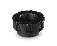 FRÄS R220.68-8160-T16C-10