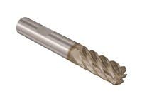 PINNFRÄS HM JS720120D2R050.3Z6 -HXT