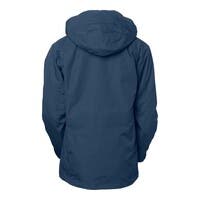 GRÅSTONE LADIES MARIN XS South West