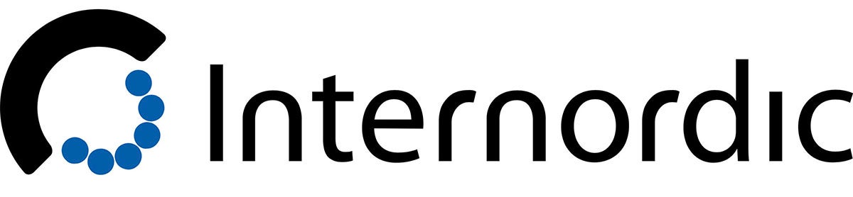 Internordic
