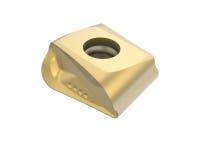 SKÄR LOEX120731R-T4-M09