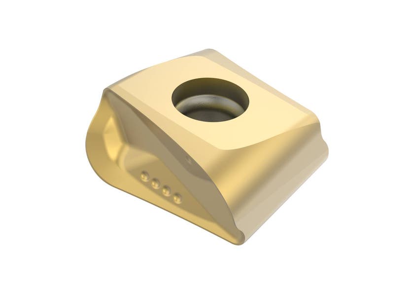 SKÄR LOEX120731R-T4-M09