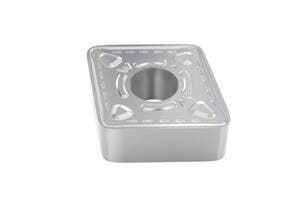 SKÄR CNMG160612W-M6 TP2501