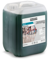 RM 752 ASF EXTRA 10 LITER