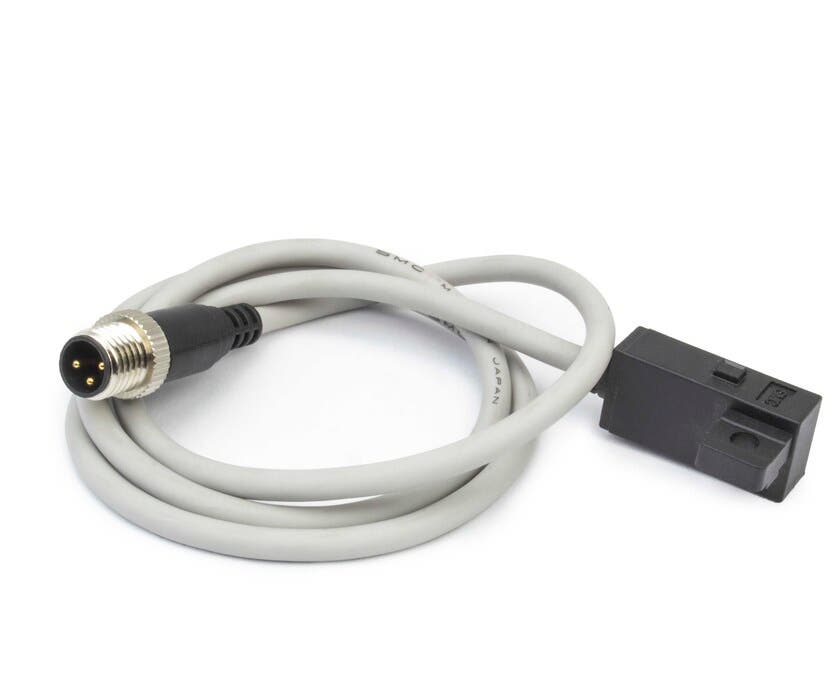 AVKÄNNARE D-F7PSAPC