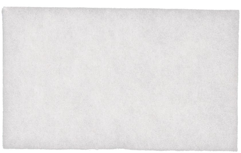 FÖRFILTER ADFLO 836010 5-PACK