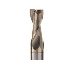 PINNFRÄS HM 10MM JS452100E2CZ2.0-HEMI