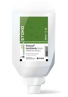 DUSCHGEL HAIR&BODY 2000ML