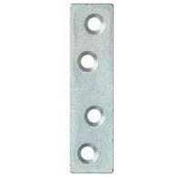 SKARVJÄRN 50X13X2MM ELFZ