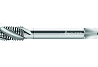 GÄNGTAPP N20566-M16 M 16-ISO2/6H 110/20/12/3