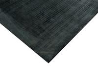 GUMMIDUK MED INL. 2X1400MM