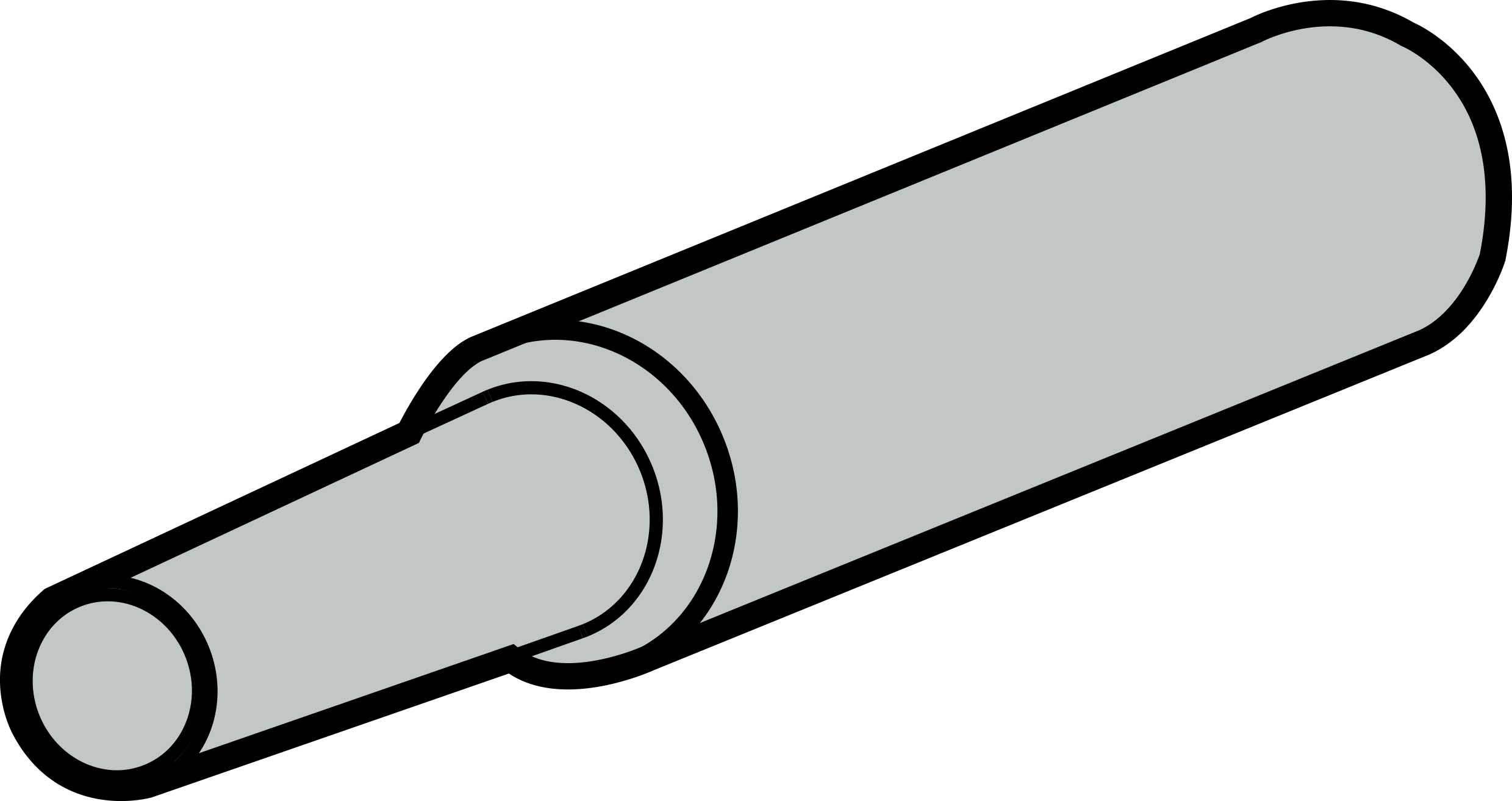 HÅLLARE MM06-0.75-10.0-0-1013D