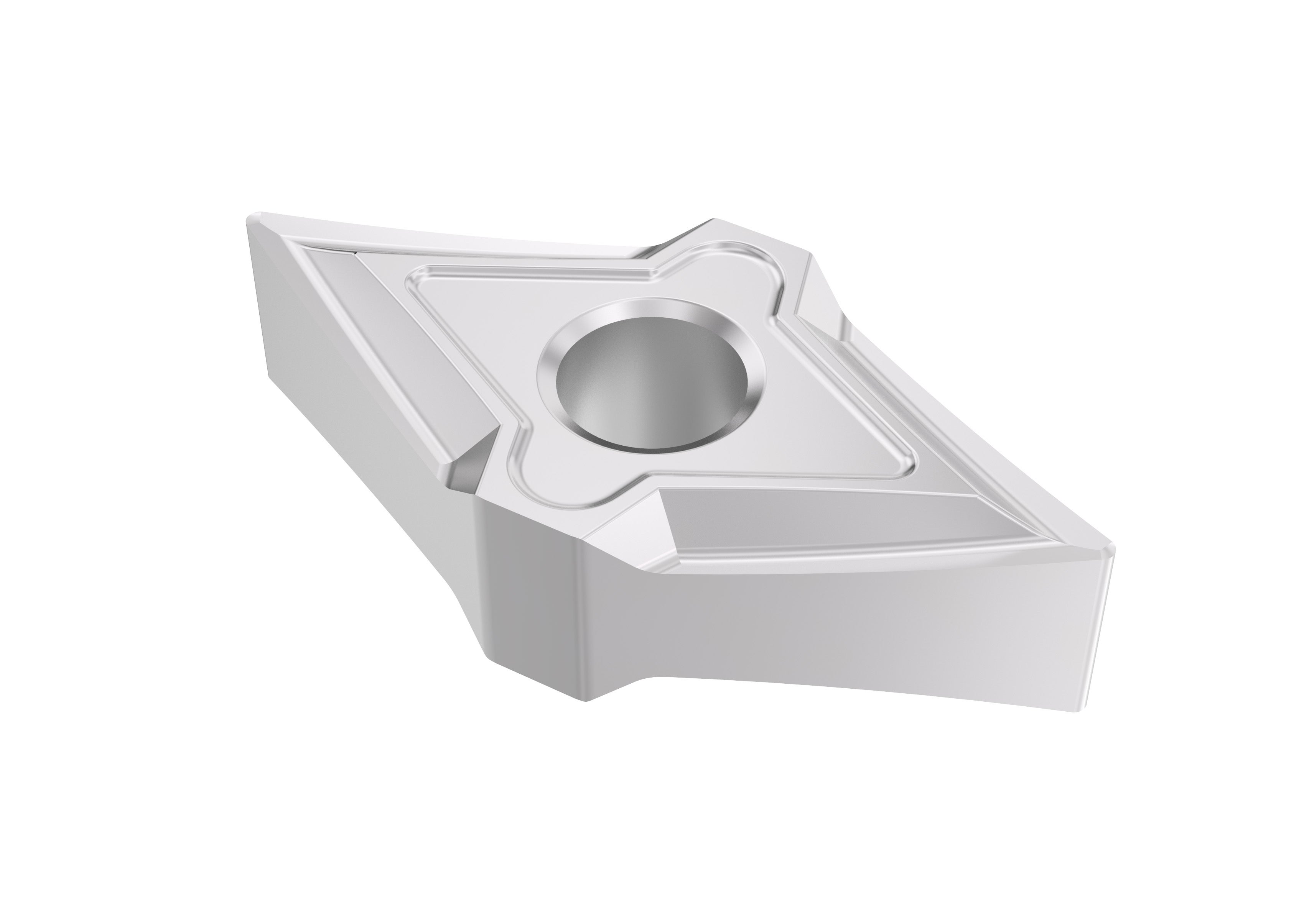 SKÄR DNMG150604-MF1,TM1501