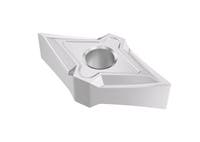 SKÄR DNMG150604-MF1,TM1501