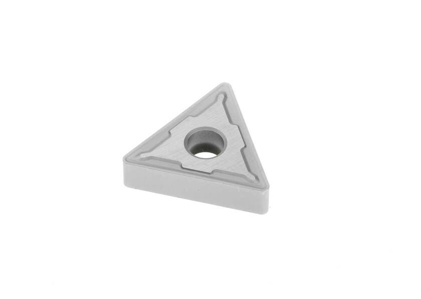 SKÄR TNMG270612-M5 TP1501