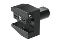 HÅLLARE ASHA-R-VDI50-25-JETI