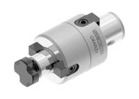 HÅLLARE M55253622120