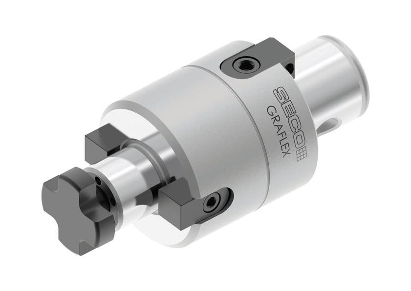 HÅLLARE M55253622120