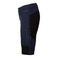 WEGA SHORTS MARIN 34 South West