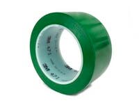 TEJP GOLVMAKERING GRÖN 50 MM 471