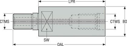 HÅLLARE BS01058201035