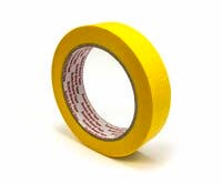 MASKERINGSTEJP 244 3M 24X50M