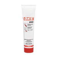 KOPPARPASTA OKS 240 100G
