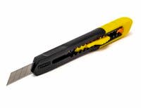 BRYTBLADSKNIV 0-10-150 9MM