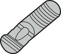 MM16-1093