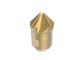 MINIMASTERSKÄR MP10-10006C90Z6 -M03,F40M