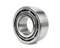 VINKELKONTAKTLAGER 5207