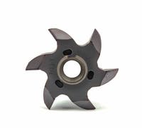 SKÄR Z628.3050.01/AL41F D=28 p=3.0-5.0 6-Sch