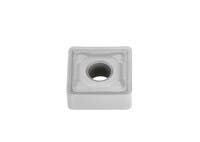 SKÄR SNMM250924-R68 TP0501