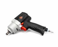 MUTTERDRAGARE 1/2 610Nm