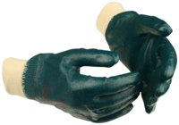 HANDSKE HYLITE 47-402 10