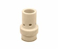 GASSPRIDARE ML300/360