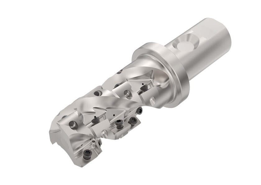 FRÄS R217.69-3240.3S-071-XO16 .3A