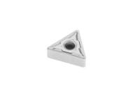 SKÄR TNMG160408-M3 TP2501